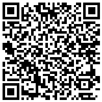 QR Code for bitcoin:bitcoin:bitcoin:bitcoin:bitcoin:bitcoin:dash:Xo7JCCXdSuigqe3vDnVjvH2J8Cuknq1PaK
