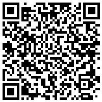 QR Code for bitcoin:bitcoin:bitcoin:bitcoin:bitcoin:bitcoin:dash:Xo7JEHrjGX1m84RFDRp2ikWApewPoxXUJU