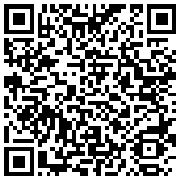 QR Code for bitcoin:bitcoin:bitcoin:bitcoin:bitcoin:bitcoin:dash:Xo7JF99tskw1ojRT3ajdUuE22LBsQ8gucw