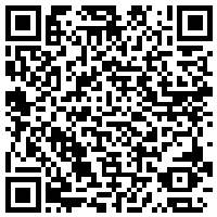QR Code for bitcoin:bitcoin:bitcoin:bitcoin:bitcoin:bitcoin:dash:Xo7JFShveTYi3pu7E4dDateCn1WP7b8wSP