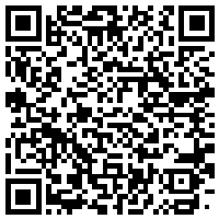 QR Code for bitcoin:bitcoin:bitcoin:bitcoin:bitcoin:bitcoin:dash:Xo7JK6DCKzMatdgTpeAnsza1fgJa7uHnu8