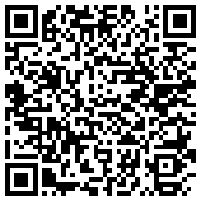 QR Code for bitcoin:bitcoin:bitcoin:bitcoin:bitcoin:bitcoin:dash:Xo7JTZjmLJbAU87idYWzkpLA8GPmhyjW31