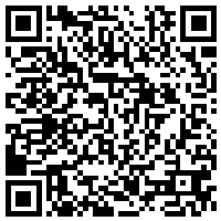 QR Code for bitcoin:bitcoin:bitcoin:bitcoin:bitcoin:bitcoin:dash:Xo7JdLknhdGUt1T6xmdYkBeEKcPXYs5FQv