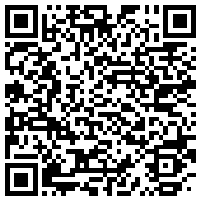 QR Code for bitcoin:bitcoin:bitcoin:bitcoin:bitcoin:bitcoin:dash:Xo7JgiCe1FNzhrVpRuaCffFxhT93piGfo7