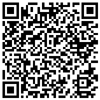 QR Code for bitcoin:bitcoin:bitcoin:bitcoin:bitcoin:bitcoin:dash:Xo7JprNWxnaJ2ckPWB4E7UZ2BPxYmBypoQ