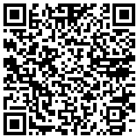 QR Code for bitcoin:bitcoin:bitcoin:bitcoin:bitcoin:bitcoin:dash:Xo7K2XBFgyeJqBALoCjxnzbEdqHnoEMZR2