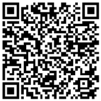 QR Code for bitcoin:bitcoin:bitcoin:bitcoin:bitcoin:bitcoin:dash:Xo7K4hs5f7kxwq4TNS1KwG5dwtPY8N54K6