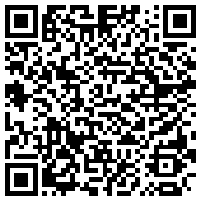 QR Code for bitcoin:bitcoin:bitcoin:bitcoin:bitcoin:bitcoin:dash:Xo7KNV4gTRCvd1CiHiSt1rweVqoHrZYjJM