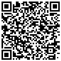 QR Code for bitcoin:bitcoin:bitcoin:bitcoin:bitcoin:bitcoin:dash:Xo7KNqQjKzF65RB14Qn7J8Pyvv9Ta5TEMM