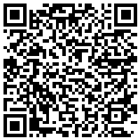 QR Code for bitcoin:bitcoin:bitcoin:bitcoin:bitcoin:bitcoin:dash:Xo7KXf5cfDc7kf2TeMsgbdnPhYBqePrNcG