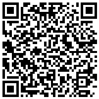 QR Code for bitcoin:bitcoin:bitcoin:bitcoin:bitcoin:bitcoin:dash:Xo7Kb4wPYQUnwNexwYq97zwTCG3qYabs2E
