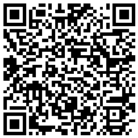QR Code for bitcoin:bitcoin:bitcoin:bitcoin:bitcoin:bitcoin:dash:Xo7KtfnEQZpqiv2rr1JuUBzAR9h3bmoEti