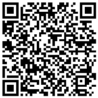 QR Code for bitcoin:bitcoin:bitcoin:bitcoin:bitcoin:bitcoin:dash:Xo7LDUNQh32p2ArfHyPEyy6SMXD1YHhFW3