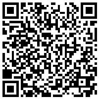 QR Code for bitcoin:bitcoin:bitcoin:bitcoin:bitcoin:bitcoin:dash:Xo7LKnwd5kdd6bYgq3heUZtSzeZDtVxBZ2