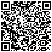 QR Code for bitcoin:bitcoin:bitcoin:bitcoin:bitcoin:bitcoin:dash:Xo7LLNDT8mRwBbPfYPHwGQ4f4P7aDBBpfr