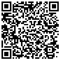 QR Code for bitcoin:bitcoin:bitcoin:bitcoin:bitcoin:bitcoin:dash:Xo7LSMKxspRy29En6yyXFmiNw8ADYEKm1V