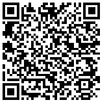 QR Code for bitcoin:bitcoin:bitcoin:bitcoin:bitcoin:bitcoin:dash:Xo7LUFS3SEPsGJLtH78ATJWNCrpNHvFyE3