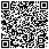 QR Code for bitcoin:bitcoin:bitcoin:bitcoin:bitcoin:bitcoin:dash:Xo7Lh77NAEaFXaUWRJPrEqghutQ315ZVyu