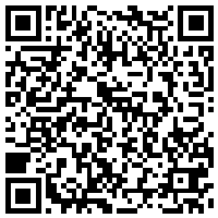 QR Code for bitcoin:bitcoin:bitcoin:bitcoin:bitcoin:bitcoin:dash:Xo7Lws6UA5fTiosV7Xs4Tj2gvKZNH657GG