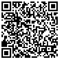 QR Code for bitcoin:bitcoin:bitcoin:bitcoin:bitcoin:bitcoin:dash:Xo7M5VQePKj6oZfJyMZB5fQsrHAAtTFatw