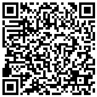 QR Code for bitcoin:bitcoin:bitcoin:bitcoin:bitcoin:bitcoin:dash:Xo7M6yB4dFRetDmD3czEtYQC9PSG7E6MGj