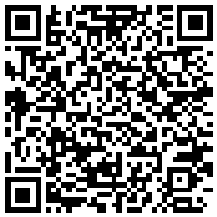 QR Code for bitcoin:bitcoin:bitcoin:bitcoin:bitcoin:bitcoin:dash:Xo7M7cGLFhx1kAa9fRk3ovsVH48dqb21kp