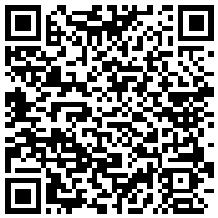 QR Code for bitcoin:bitcoin:bitcoin:bitcoin:bitcoin:bitcoin:dash:Xo7M82GYDtHoRkcrZvZaU8a8G27Uwf7wB9