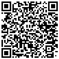 QR Code for bitcoin:bitcoin:bitcoin:bitcoin:bitcoin:bitcoin:dash:Xo7M8pbMq4nroKd3f53q1PyE3KXjouVPKa