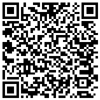 QR Code for bitcoin:bitcoin:bitcoin:bitcoin:bitcoin:bitcoin:dash:Xo7MAzhRs4quXcvBh3xpRYemgLvQKxt59j