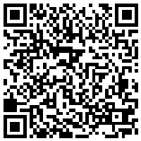 QR Code for bitcoin:bitcoin:bitcoin:bitcoin:bitcoin:bitcoin:dash:Xo7MCSWmPLVodToDmwrpHGxJKjVyjnbLyd