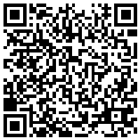 QR Code for bitcoin:bitcoin:bitcoin:bitcoin:bitcoin:bitcoin:dash:Xo7MCtGs8TCEBTXJ2uYwA1uhV3G6Ta58sU