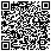 QR Code for bitcoin:bitcoin:bitcoin:bitcoin:bitcoin:bitcoin:dash:Xo7MFNjux5HuVBiPTksRWgvajoWZErArgE