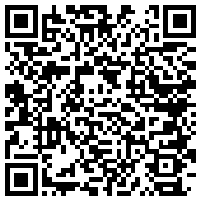 QR Code for bitcoin:bitcoin:bitcoin:bitcoin:bitcoin:bitcoin:dash:Xo7MNiycuvxxLJ8UNe1Ec11AkXC9oeusNF
