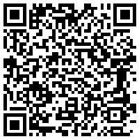 QR Code for bitcoin:bitcoin:bitcoin:bitcoin:bitcoin:bitcoin:dash:Xo7MR4TX9HHizQ7Gef9NgwiihegPUd5PN3
