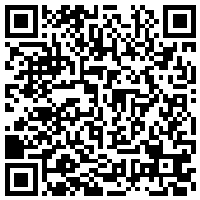 QR Code for bitcoin:bitcoin:bitcoin:bitcoin:bitcoin:bitcoin:dash:Xo7MZAFcqr2V4QRN4ZcJbBu1SHdjDQZX9p