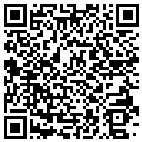 QR Code for bitcoin:bitcoin:bitcoin:bitcoin:bitcoin:bitcoin:dash:Xo7MbUZSLHFE17uBtv3JZ6GRuYee1pRzVy