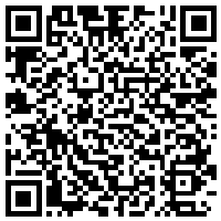 QR Code for bitcoin:bitcoin:bitcoin:bitcoin:bitcoin:bitcoin:dash:Xo7McvnjMF8GLk62CHepDmcep2Pzxr9e3M