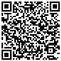 QR Code for bitcoin:bitcoin:bitcoin:bitcoin:bitcoin:bitcoin:dash:Xo7MiXX24YhEeFYqrpLean66E6PeGPwego