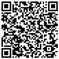 QR Code for bitcoin:bitcoin:bitcoin:bitcoin:bitcoin:bitcoin:dash:Xo7MugXytMTStAuGLre9JSMa49SPdoT6uB
