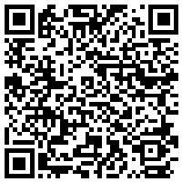 QR Code for bitcoin:bitcoin:bitcoin:bitcoin:bitcoin:bitcoin:dash:Xo7N4GR9xS6d2NVryBxgkV7bgEAg5kpdcC