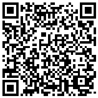 QR Code for bitcoin:bitcoin:bitcoin:bitcoin:bitcoin:bitcoin:dash:Xo7N7XcuPqLwiKru51ckeSbYkrwvviAxeX