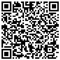 QR Code for bitcoin:bitcoin:bitcoin:bitcoin:bitcoin:bitcoin:dash:Xo7NBLEzDiGazbu9Ts5vxUVgM5tgre6ZqN