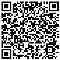 QR Code for bitcoin:bitcoin:bitcoin:bitcoin:bitcoin:bitcoin:dash:Xo7NEifz1Hdz3edydRh9RQ4jCuAvstk3E5