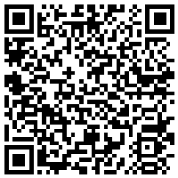 QR Code for bitcoin:bitcoin:bitcoin:bitcoin:bitcoin:bitcoin:dash:Xo7NN5fSS4xZPkzp2CQcQBzQAUBUNnkLsd