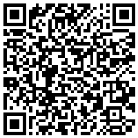 QR Code for bitcoin:bitcoin:bitcoin:bitcoin:bitcoin:bitcoin:dash:Xo7NNX9PP3RFULQkXHPRJcE9RDb57Hm9iD