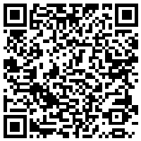 QR Code for bitcoin:bitcoin:bitcoin:bitcoin:bitcoin:bitcoin:dash:Xo7Nj8P4ygWi89PWomprVrGHLS5J5pcVNp