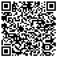 QR Code for bitcoin:bitcoin:bitcoin:bitcoin:bitcoin:bitcoin:dash:Xo7NnNmw4R9VtuFFV3uryM8oy6cHVxjyXj