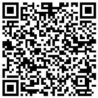 QR Code for bitcoin:bitcoin:bitcoin:bitcoin:bitcoin:bitcoin:dash:Xo7P95ynqfThQsxTDcCJzxQwcuNghW8FY2