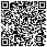 QR Code for bitcoin:bitcoin:bitcoin:bitcoin:bitcoin:bitcoin:dash:Xo7PDvYD7o5ZpEnBKpbwR1oTzV7aXZM2YL