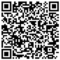 QR Code for bitcoin:bitcoin:bitcoin:bitcoin:bitcoin:bitcoin:dash:Xo7PE4CuC44gPG5QQNnMecgcVUJgbdeLQ8